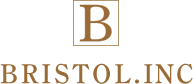BRISTOL.INC