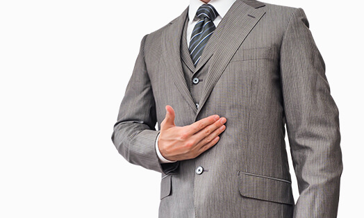 カウンセリング