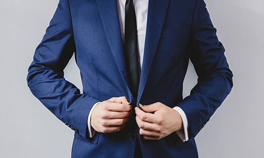 スタイルの選択