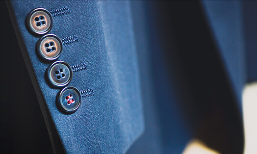 オプションの選択